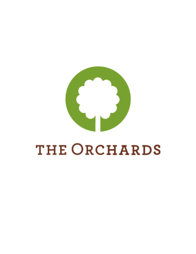 TheOrchards_cmyk_FINAL