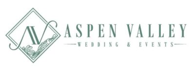 cropped-Aspen_Valley_Wedding__Events_MF-rev-04-02-002-1