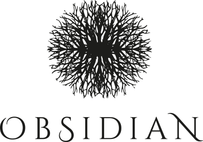 obsidian-main-logo